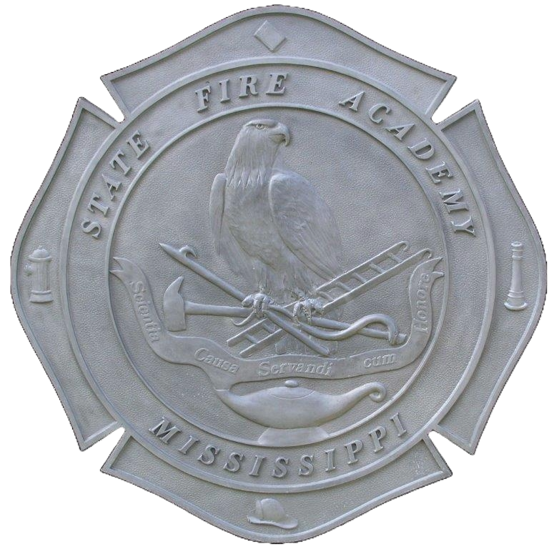 Mississippi State Fire Academy LMS